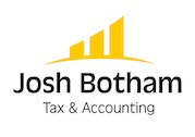 Site logo